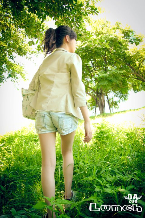 http://i.dcview.tw/gallery/201108/6427e4215e3a7fcd5d73bc54732390c1.jpg