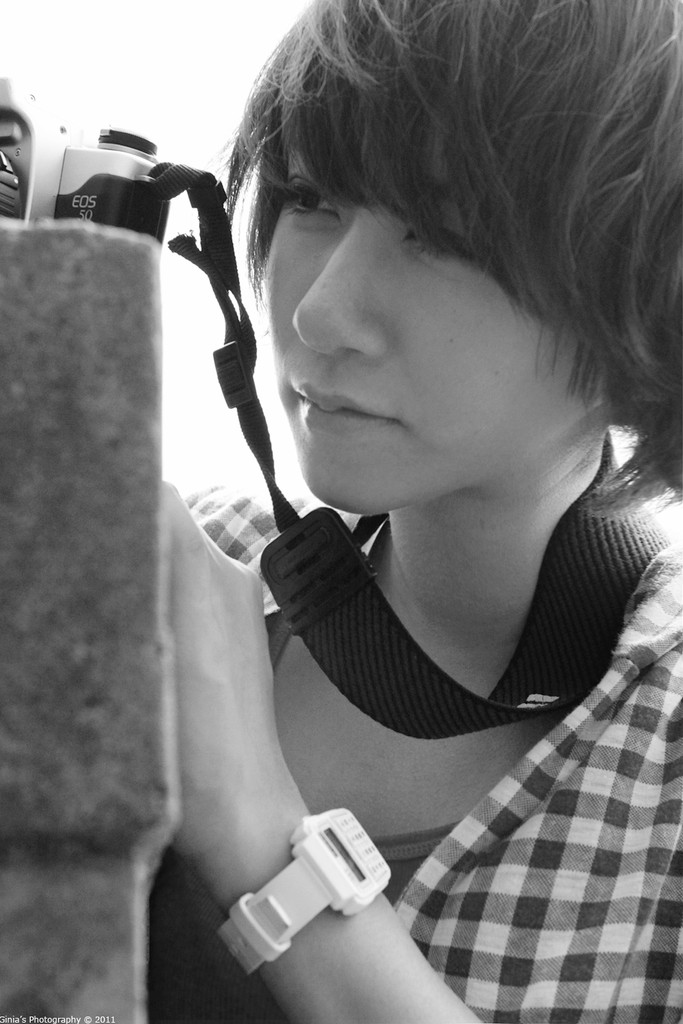 http://i.dcview.tw/gallery/201108/6453a4cf07cfd674b3dd5ae30350ee95.jpg