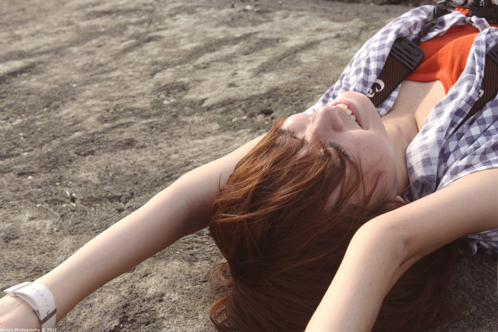 http://i.dcview.tw/gallery/201108/646645e54bed044a1752f7bcfeec2d38.jpg