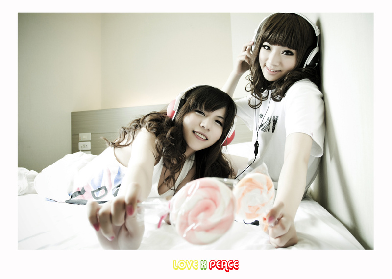 http://i.dcview.tw/gallery/201108/64c141bcbe8b095f2fb852a17e372558.jpg