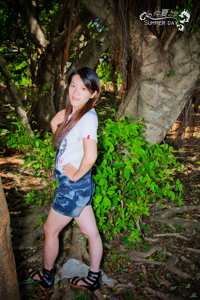 http://i.dcview.tw/gallery/201108/64c366f1982a1caefe71519808ce791b.jpg
