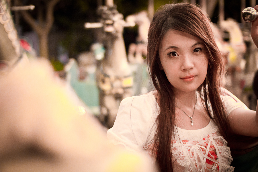 http://i.dcview.tw/gallery/201108/64c40852ddabf50358e65de2676017c5.jpg
