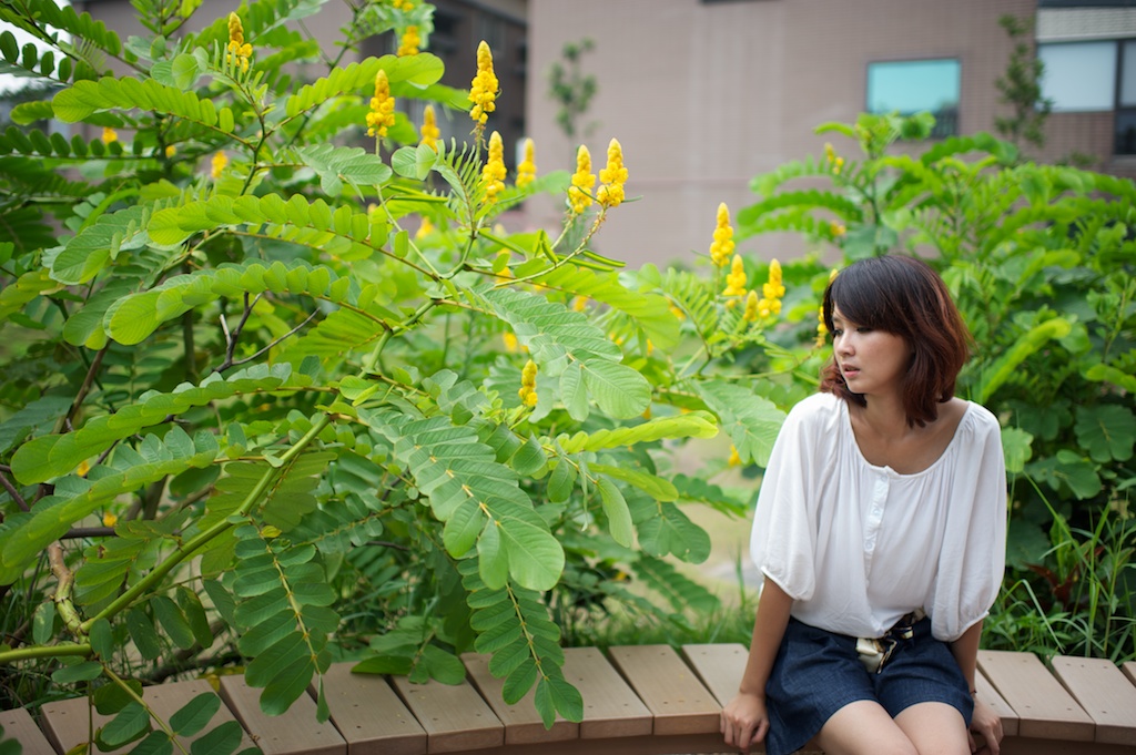 http://i.dcview.tw/gallery/201108/64d9a530400b3041be5921f9c5f184a1.jpg