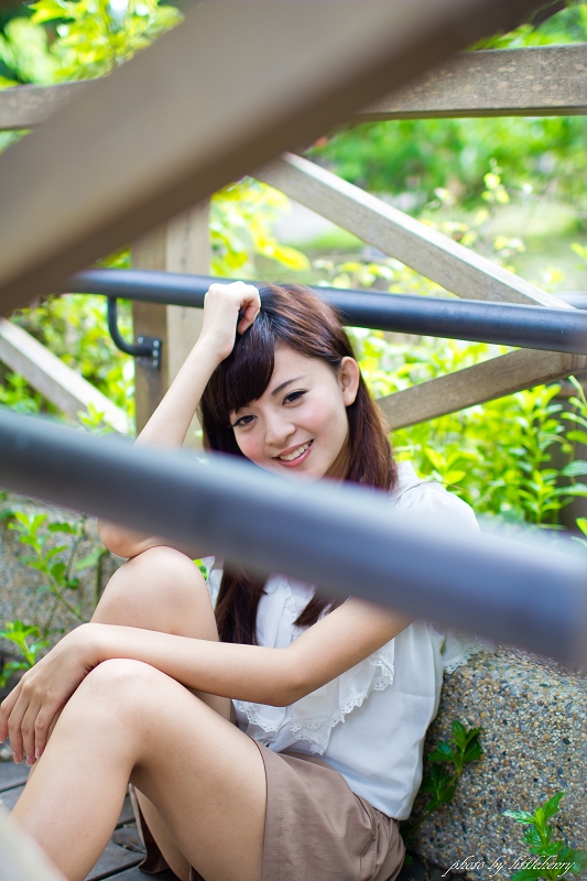 http://i.dcview.tw/gallery/201108/64fd6edabd701660b7dfb56615a2f195.jpg