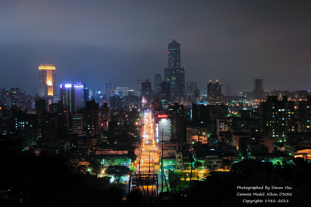 http://i.dcview.tw/gallery/201108/6525d6a6afba4317432b351581ecba6a.jpg