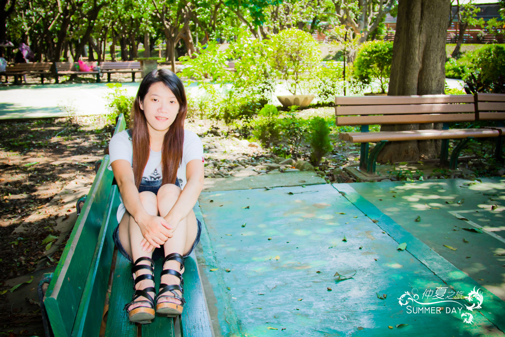 http://i.dcview.tw/gallery/201108/652e3a092b7a552c64f35af4e0553f26.jpg