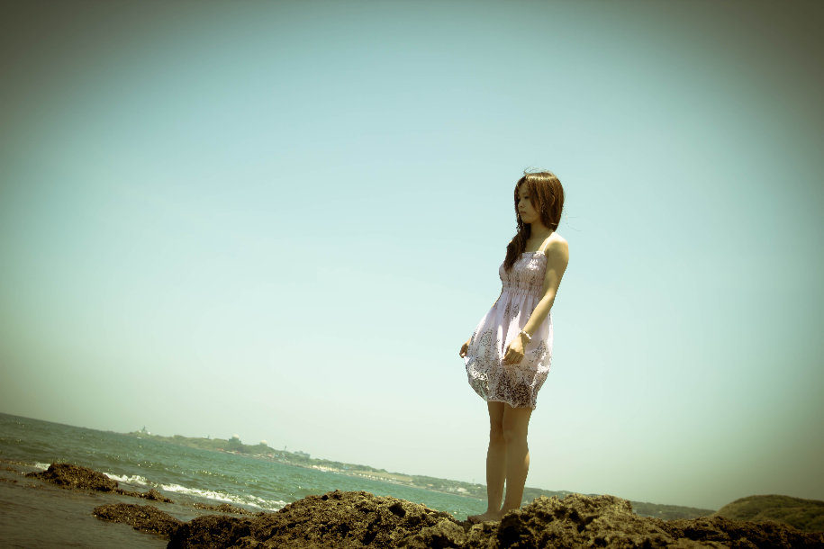 http://i.dcview.tw/gallery/201108/655967515aee257135b91668c7267e78.jpg