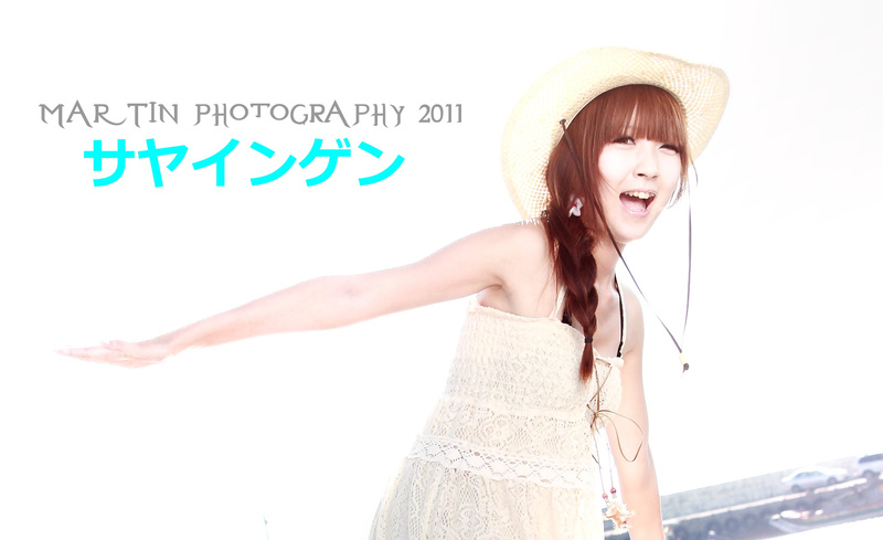 http://i.dcview.tw/gallery/201108/67103678aad4189a5ef941a0272717e3.jpg
