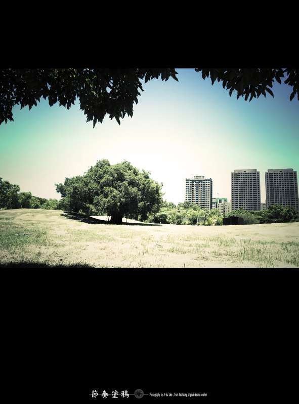 http://i.dcview.tw/gallery/201108/675bed50a0589daca17ac46454f6317b.jpg