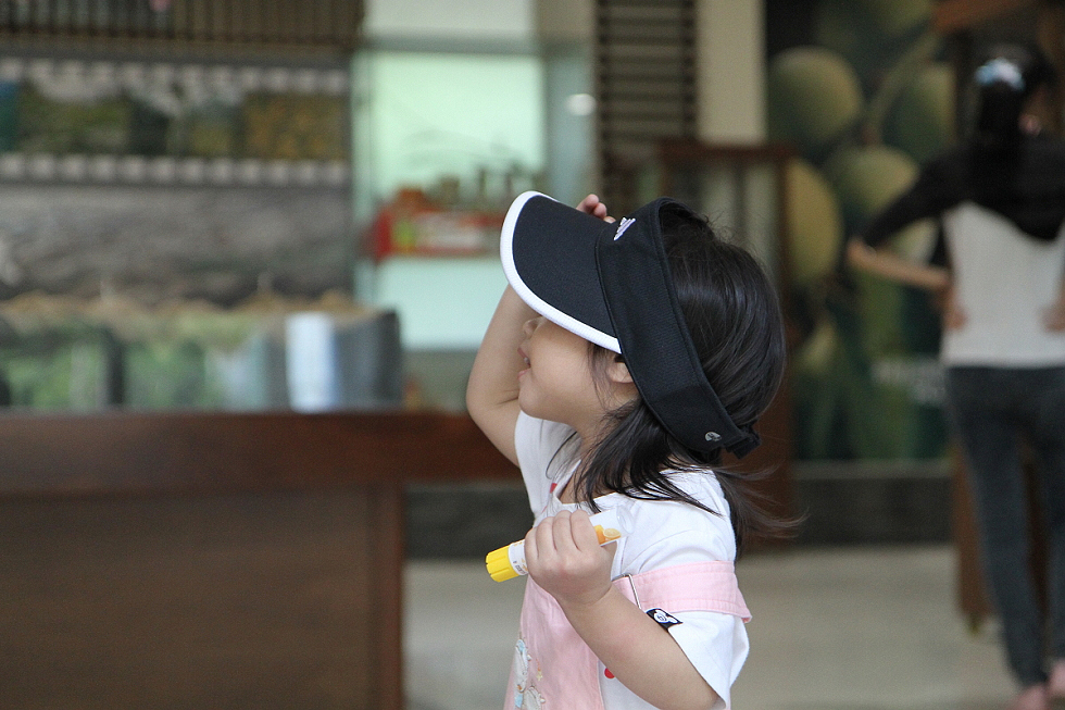 http://i.dcview.tw/gallery/201108/67607985f3736a8ba93f0dd547cad6cc.jpg