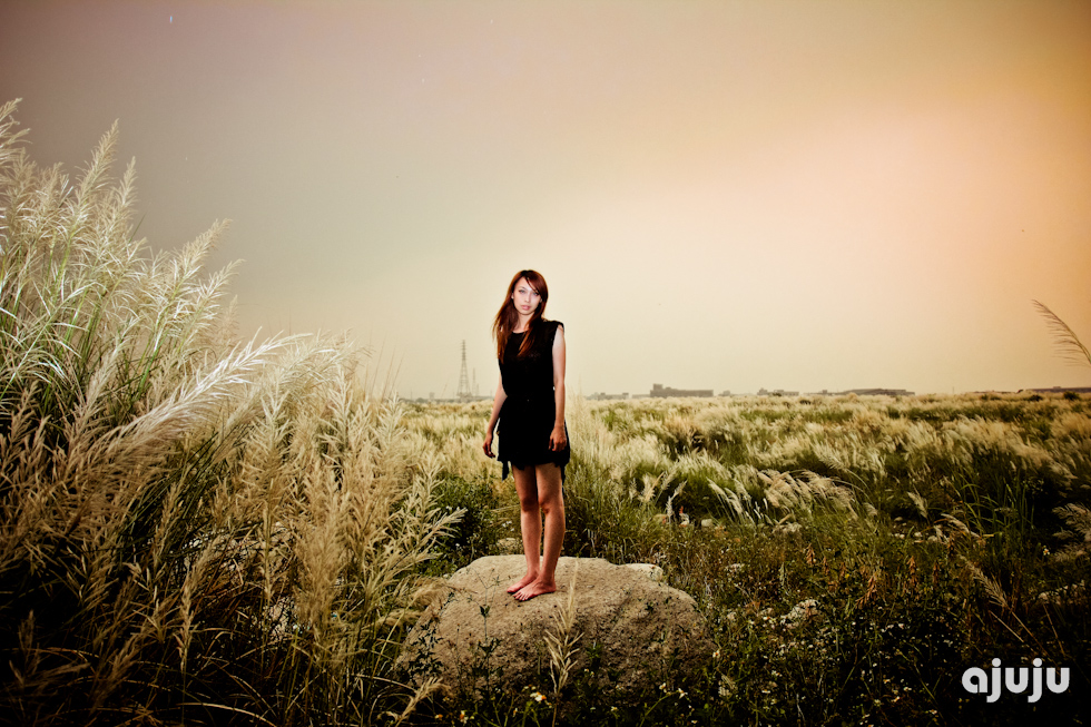 http://i.dcview.tw/gallery/201108/67b85b997ad5d28b674f65fa111e7213.jpg