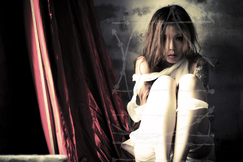 http://i.dcview.tw/gallery/201108/67c5264c3496af8b1aa72634e73f1f72.jpg
