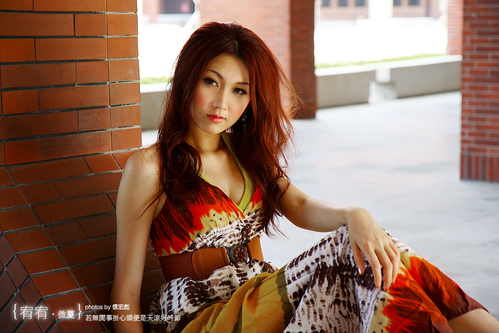 http://i.dcview.tw/gallery/201108/680fe9f5c35bac1473fcae1252d0f433.jpg