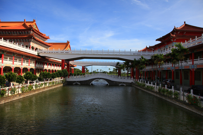 http://i.dcview.tw/gallery/201108/68a66680310b1f487159ba47e38b1752.jpg