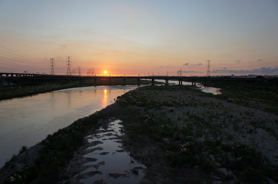 http://i.dcview.tw/gallery/201108/68fb0c188971fcdef530e02c664005ca.jpg