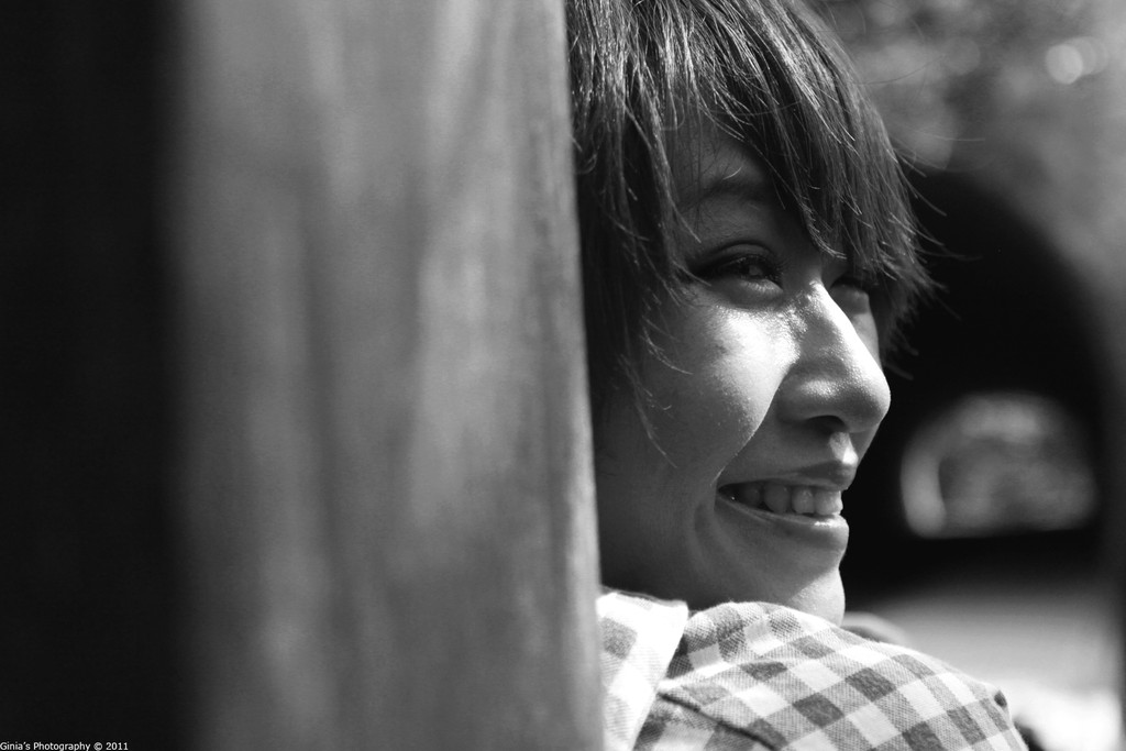 http://i.dcview.tw/gallery/201108/6926801eb723bba0c609a17fda4a797b.jpg