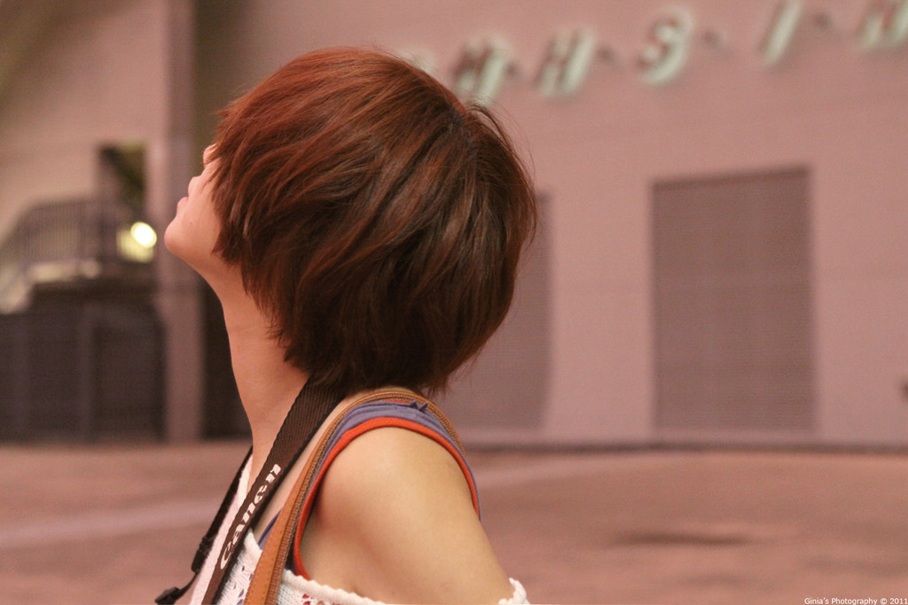 http://i.dcview.tw/gallery/201108/69757c48da8e4b5cd092cc2fdf051b91.jpg