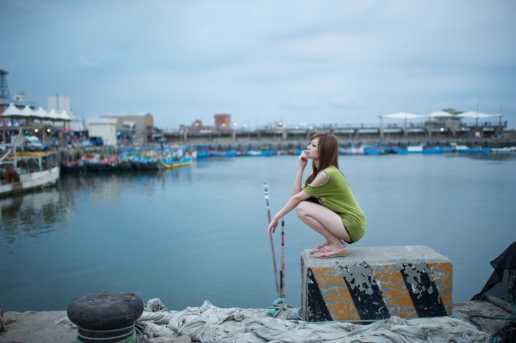 http://i.dcview.tw/gallery/201108/6a673e49b52f163d59c0f519497fb17e.jpg
