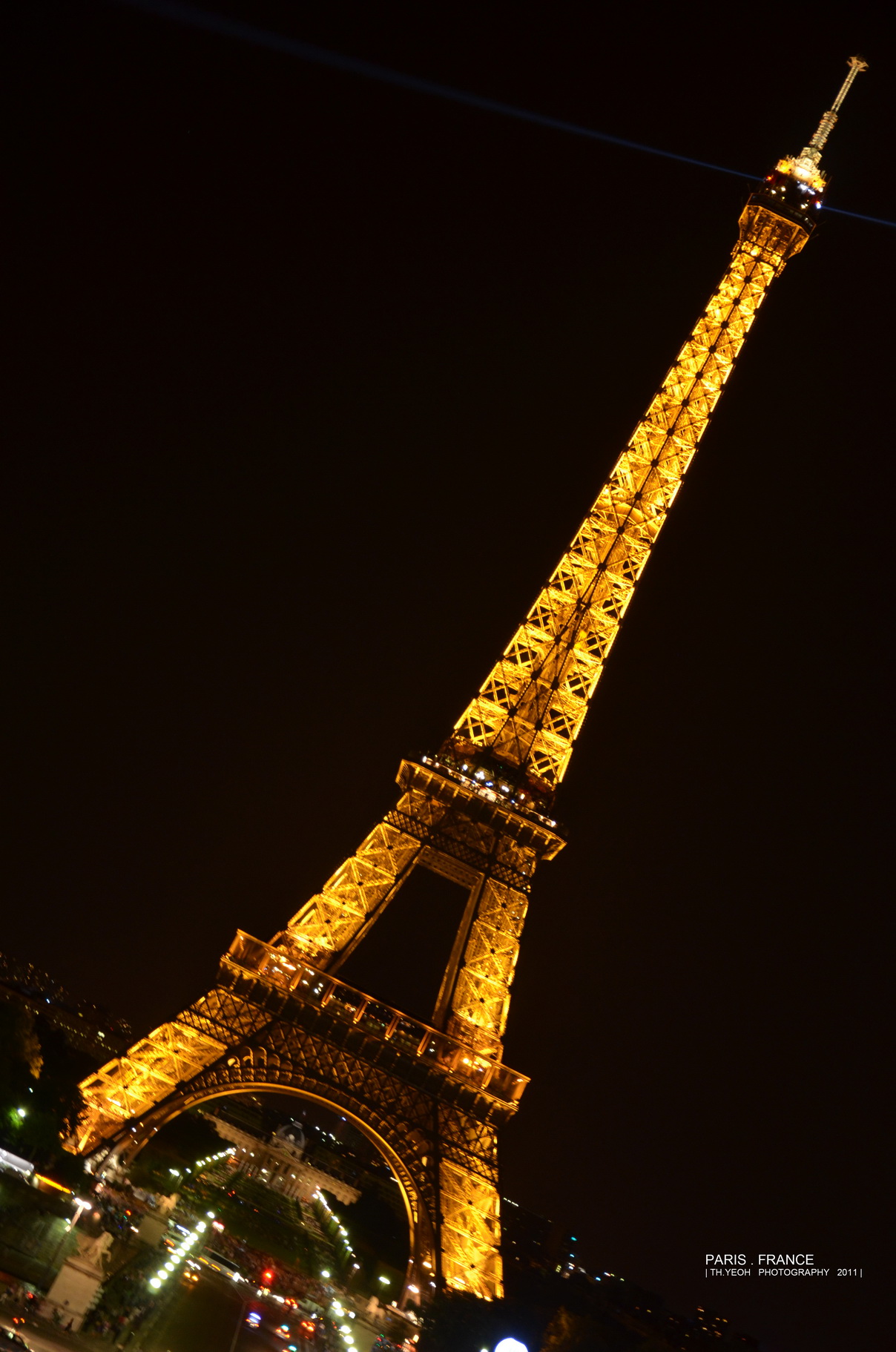 http://i.dcview.tw/gallery/201108/6ac12b3f726868a7f57f953205edb84f.jpg