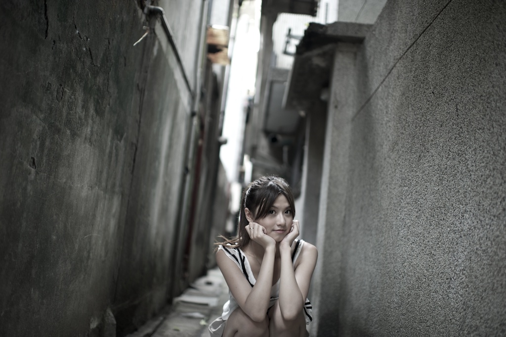 http://i.dcview.tw/gallery/201108/6b33c4b0edf9e3166e27a20ae4e03988.jpg