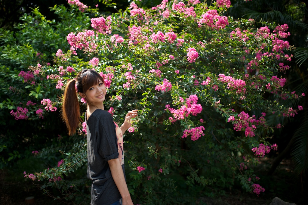 http://i.dcview.tw/gallery/201108/6b82ddd45a9c4f8e5c5c31d8fc90e136.jpg