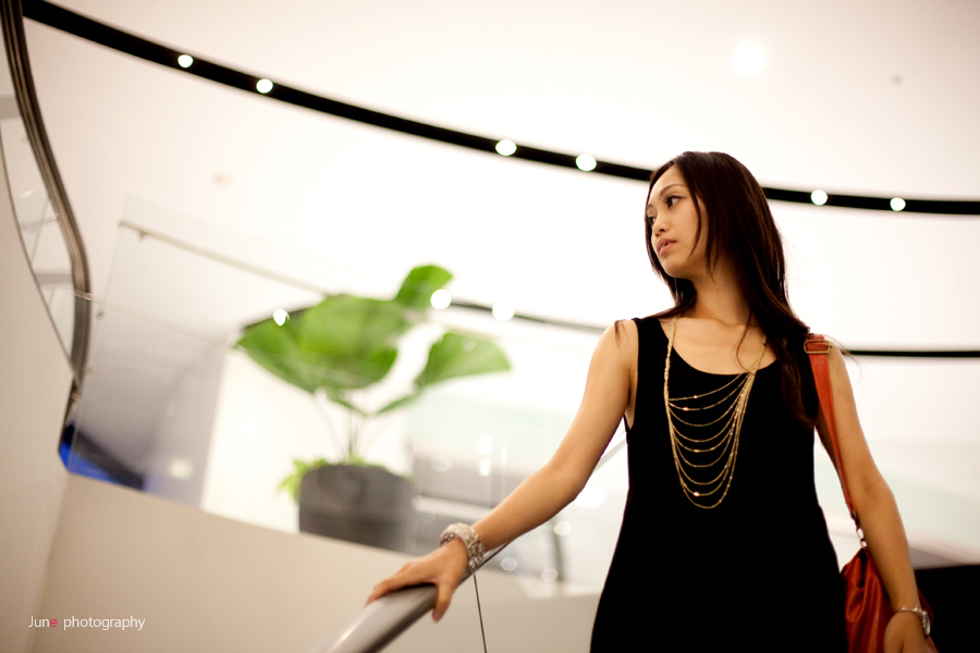 http://i.dcview.tw/gallery/201108/6c26b8365af8d93a728842d06e94f93f.jpg