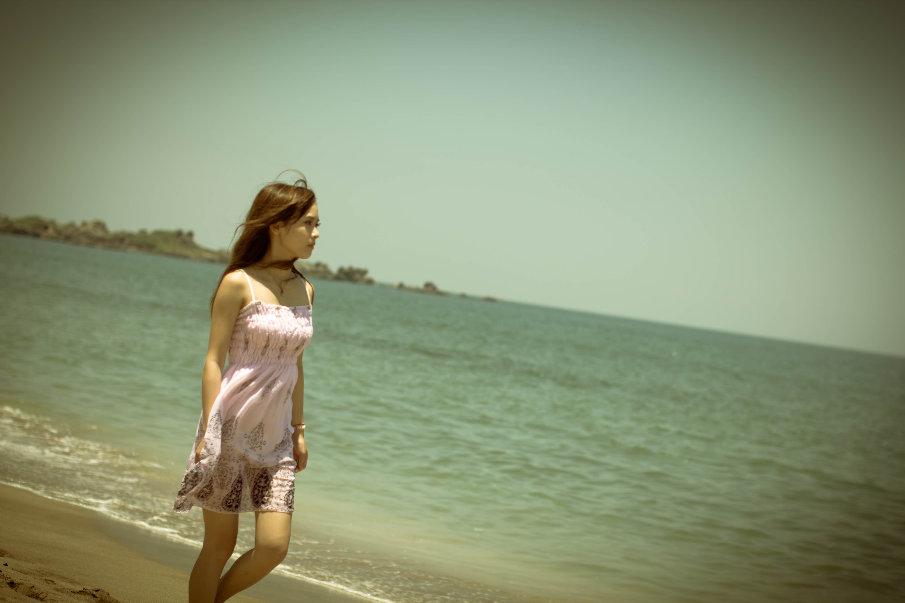 http://i.dcview.tw/gallery/201108/6c91e903fb366841f27310852e67b67d.jpg