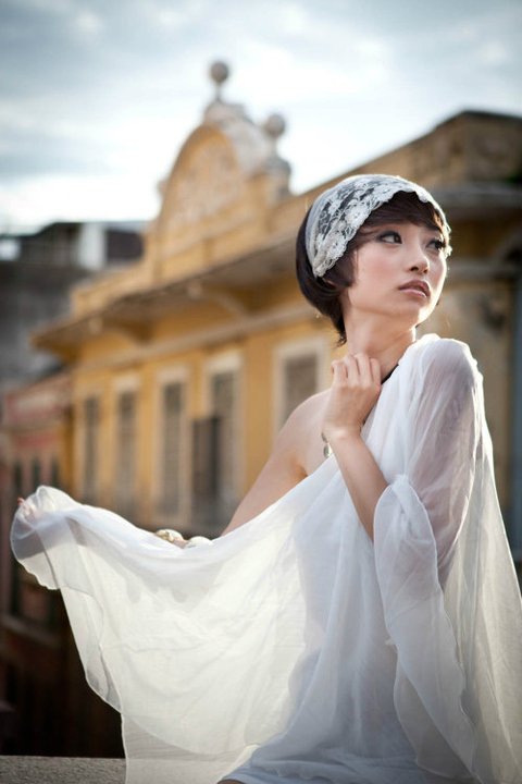 http://i.dcview.tw/gallery/201108/6cde4101dfaf83b7af55d09649a7b17c.jpg