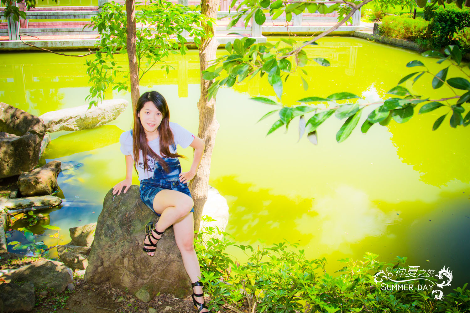 http://i.dcview.tw/gallery/201108/6d2e72e0bf992e1e96f04c975d014230.jpg
