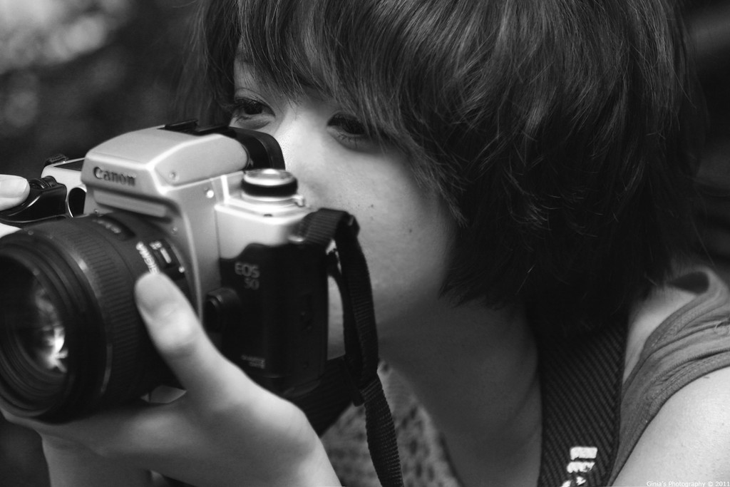 http://i.dcview.tw/gallery/201108/6d71caa6385e2c4f040060c1373d73b1.jpg