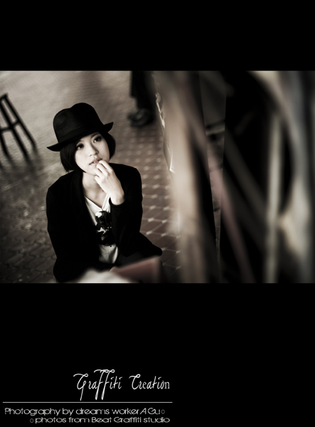 http://i.dcview.tw/gallery/201108/6df2fa5545b7501bfdcc275edf54efe6.jpg