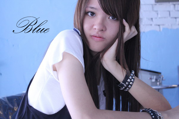 http://i.dcview.tw/gallery/201108/6dfc9df6ad0333342d5783b39d02c0d3.jpg
