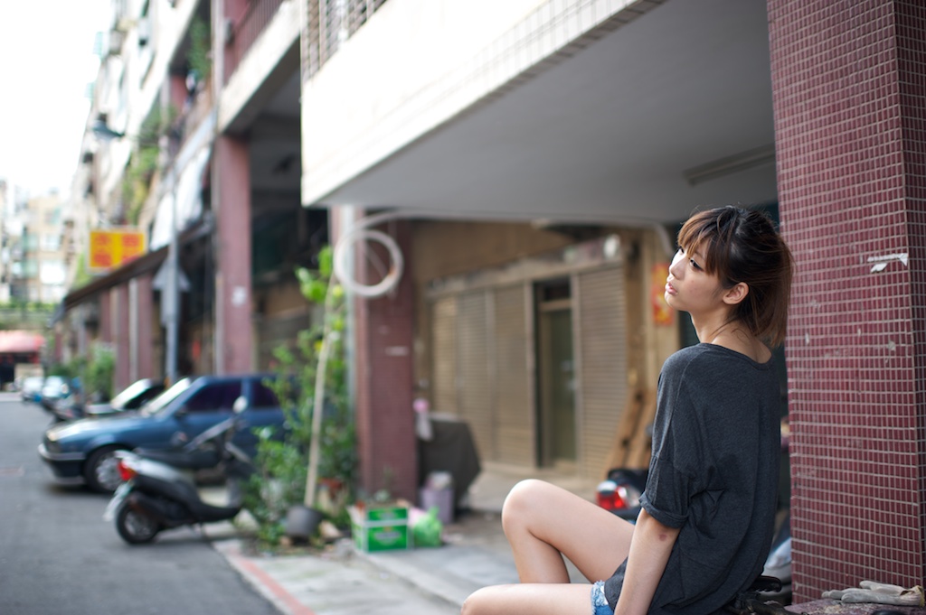 http://i.dcview.tw/gallery/201108/6e1e055020a3a40727f8268498e59881.jpg