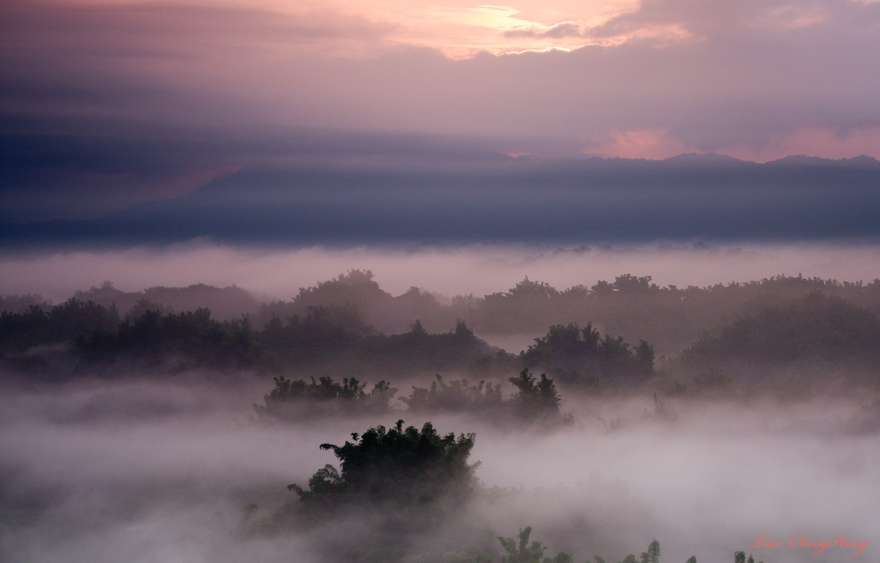 http://i.dcview.tw/gallery/201108/6e2a787aeaa00282c83c2ff0a0ee5ced.jpg
