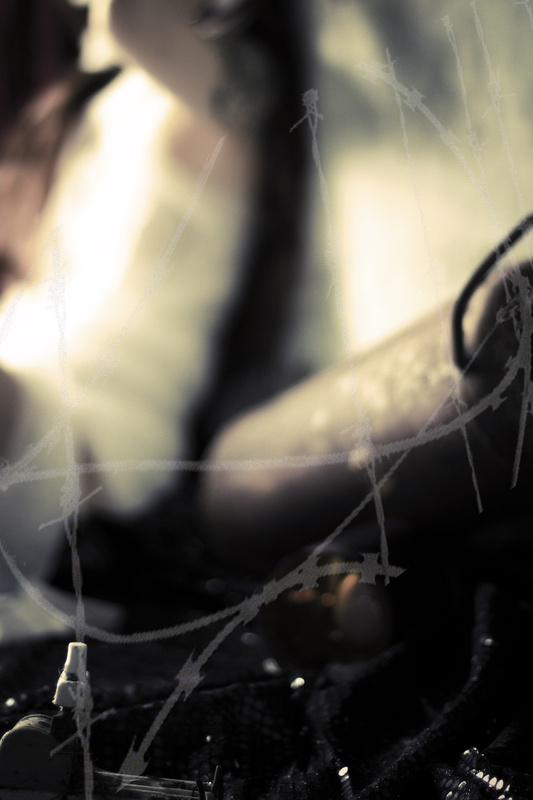 http://i.dcview.tw/gallery/201108/6ef7f63c6a4825e7c25993aa7432b4f0.jpg