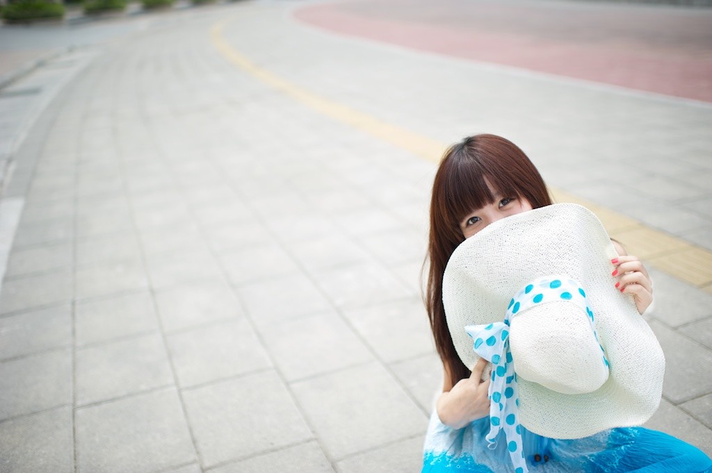 http://i.dcview.tw/gallery/201108/6f1f31106add5604f96d4ac8c291716d.jpg