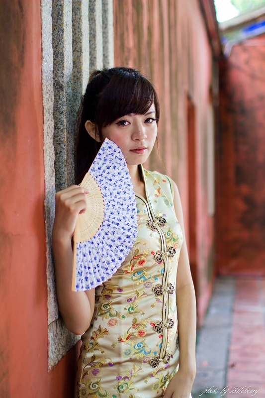 http://i.dcview.tw/gallery/201108/6f2b0a56a4fa534df5782e09844bd46c.jpg