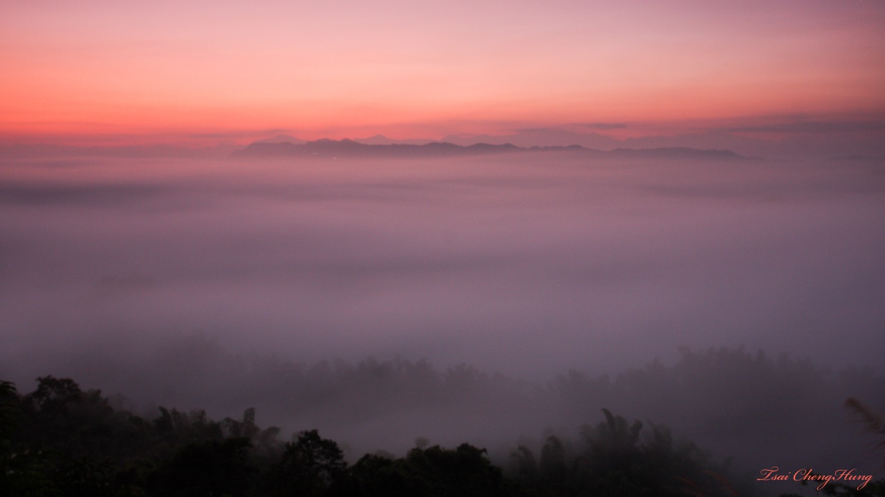 http://i.dcview.tw/gallery/201108/6f37603f59883d7a8af2cdac08214101.jpg