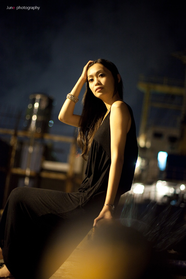http://i.dcview.tw/gallery/201108/6f38cb830003abf9d9edf720ea018350.jpg