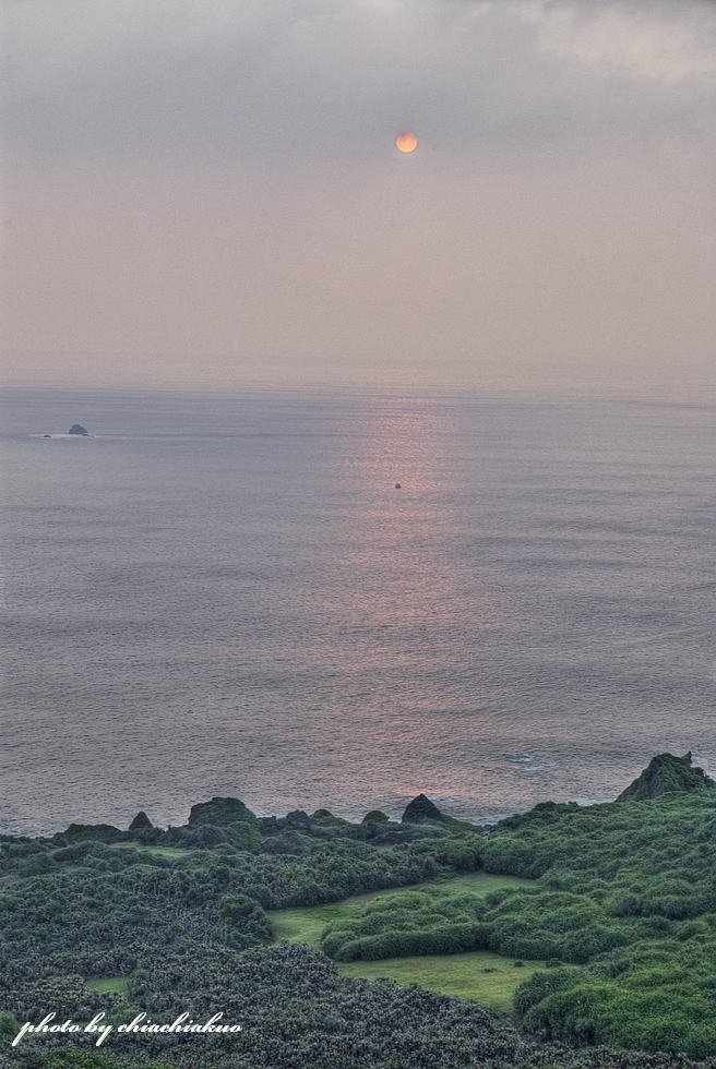 http://i.dcview.tw/gallery/201108/6f7c8d306a706423738d4699398e72fe.jpg