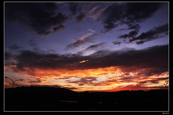 http://i.dcview.tw/gallery/201108/6f999a4a1255357f35a37924df0b21f6.jpg