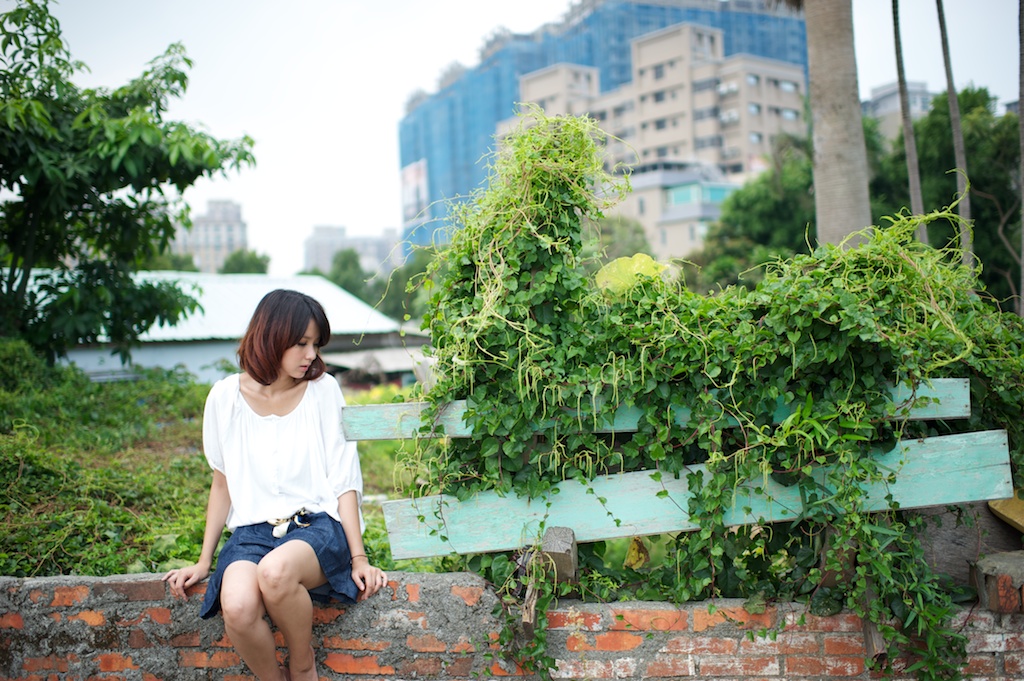 http://i.dcview.tw/gallery/201108/6fc7ff3cef13add9fdd0f22e78c9de1a.jpg