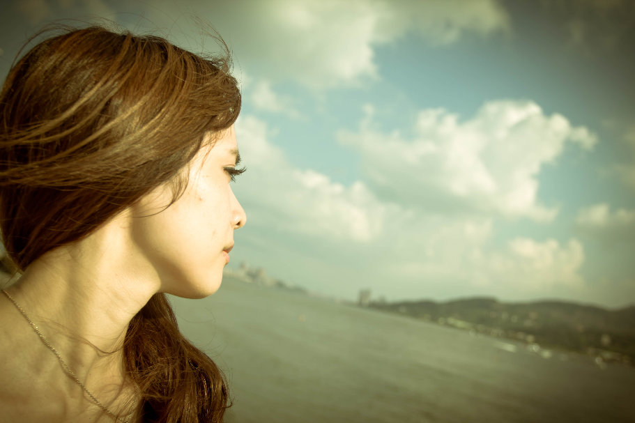 http://i.dcview.tw/gallery/201108/6fdcb65815dd57daccaa2b725ffe68ce.jpg