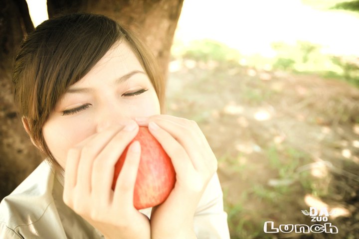 http://i.dcview.tw/gallery/201108/704a864886f83c6f685059a0090250ff.jpg