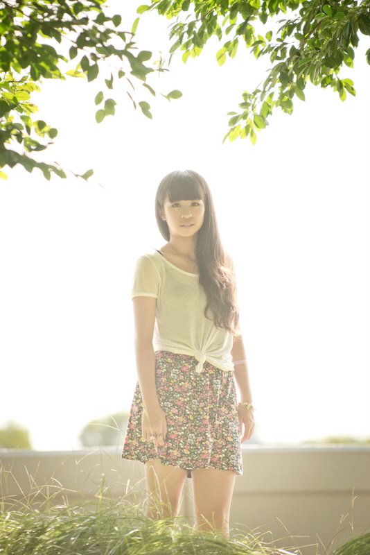 http://i.dcview.tw/gallery/201108/71a46cf0f91d808e0844b1a961526552.jpg