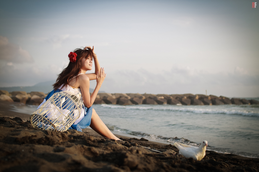 http://i.dcview.tw/gallery/201108/71bb342ad37511172a614401889ba6fa.jpg