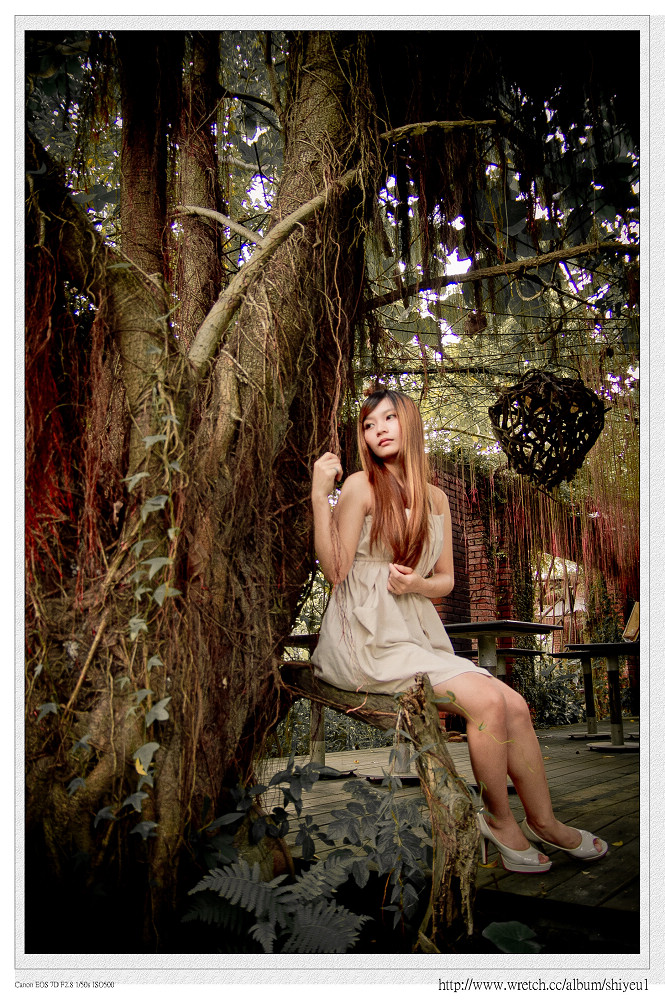 http://i.dcview.tw/gallery/201108/71c902e5c781c589a4aad6c162437941.jpg