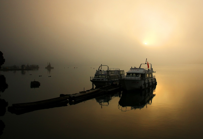 http://i.dcview.tw/gallery/201108/71ea13336f20d42c46c5b40d0884f0ee.jpg