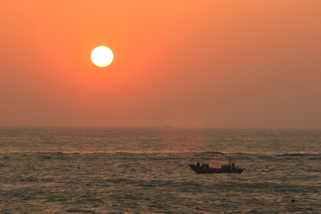 http://i.dcview.tw/gallery/201108/724e4f5b7d98a25e7b4f9432d7ff464e.jpg