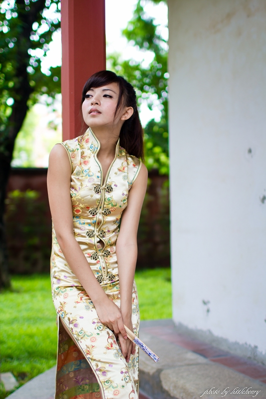 http://i.dcview.tw/gallery/201108/727a6cde4cbd84ef80c1db48474d01be.jpg